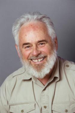 Livingstone Head.jpg